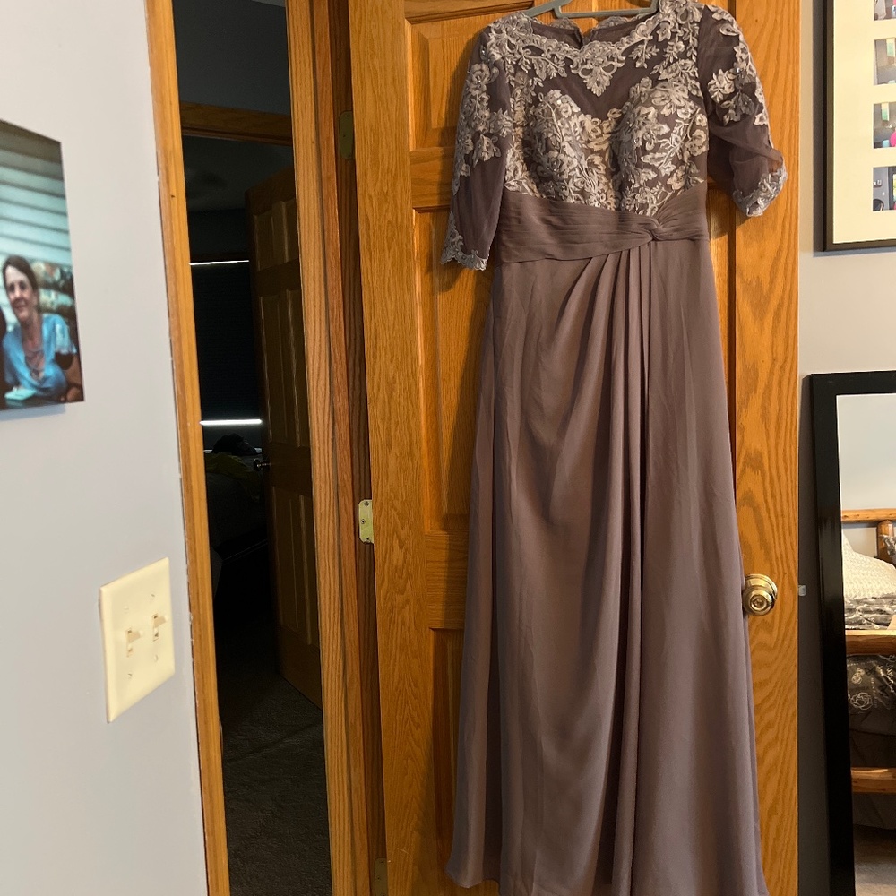 Never been worn - Tags still on